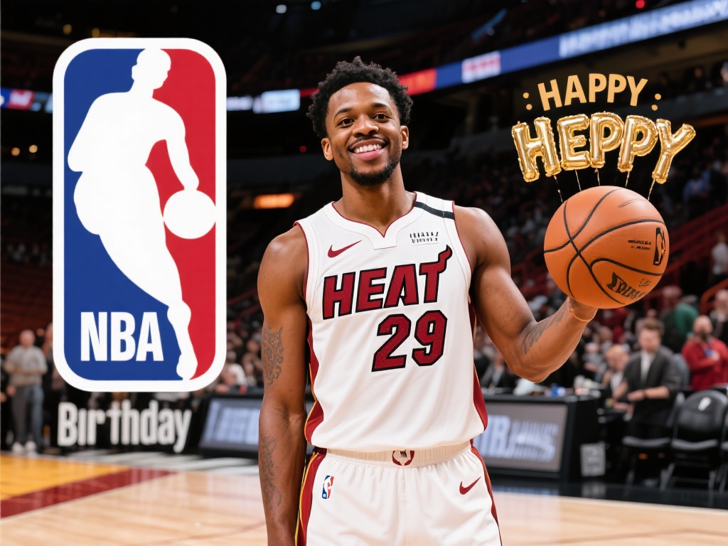 盖布·文森特，这位NBA赛场上的得分干将