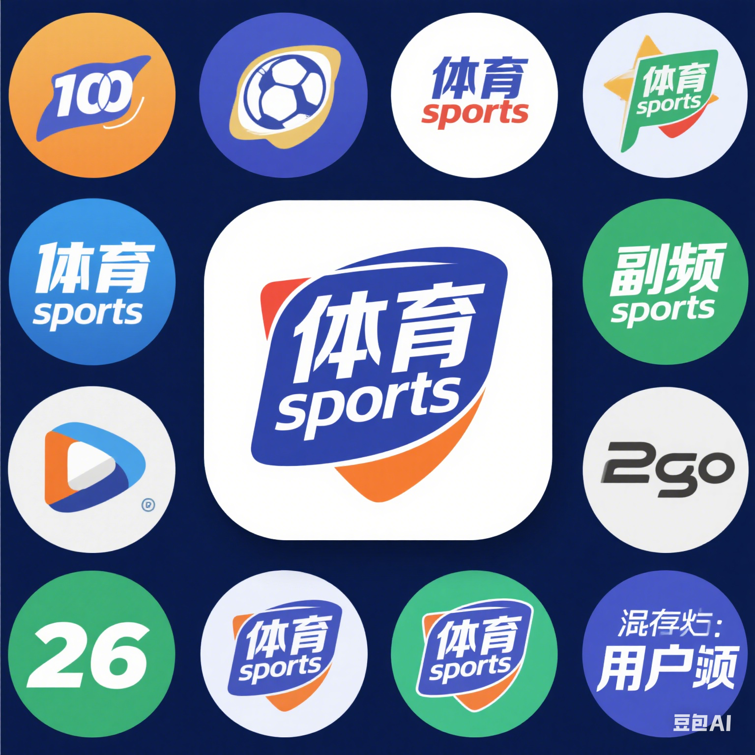 BWIN·必赢